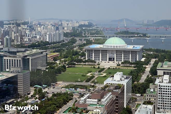 /사진=이명근 기자 qwe123@