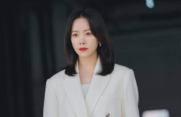 /사진=&nbsp;스튜디오S·이오콘텐츠그룹