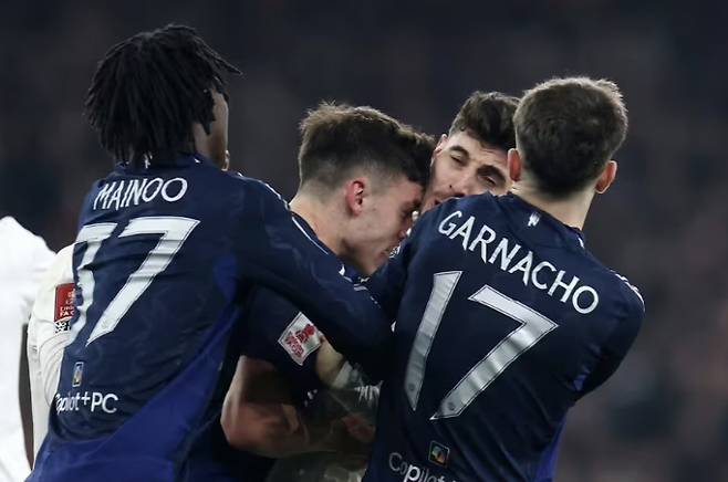 사진=영국 언론 데일리스타 홈페이지 기사 캡처