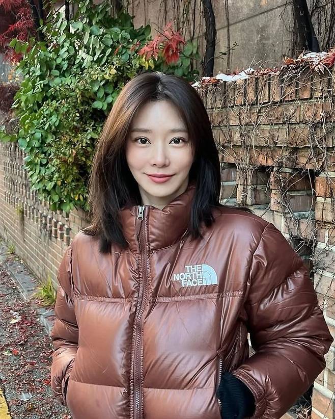 인스타그램 @hellobeen