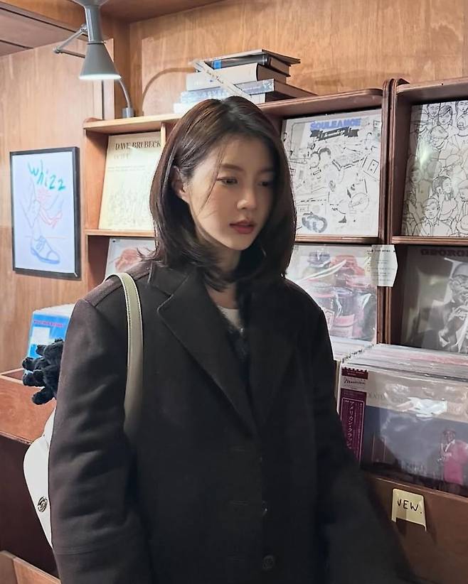 인스타그램 @im_hyeonzzu