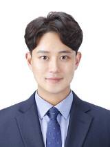 박성순 배재대학교 미디어콘텐츠학과 교수