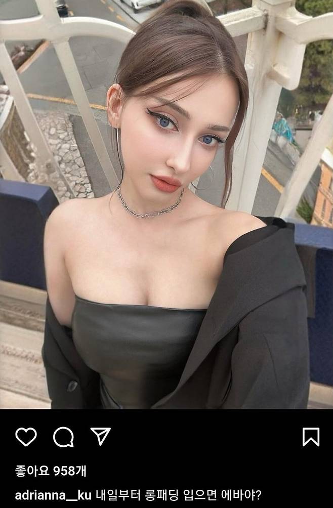 7ae48276b38a6ff13ae8e9e14e87726c3dc0d8cc7f311a2571dcc4aca4f954c27f7786b0bd6841b881d64a93b42b21af3def0ab40a0ff25a3c56510568018cfd61c8