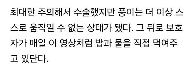 1ebec223e0dc2bae61abe9e74683716d95d523a0bc059af7fc56d4b0b7f14e8dd19138d14899e0abaa43fca2a78b2573ec