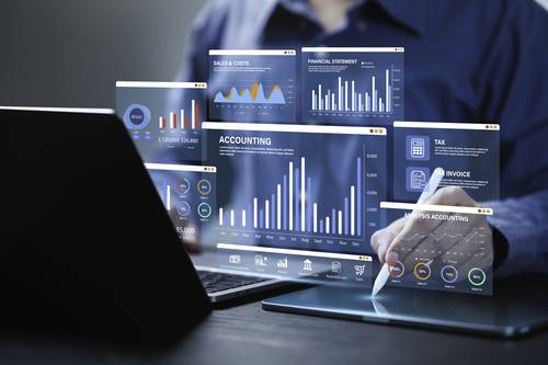 사진=게이티이미뱅크