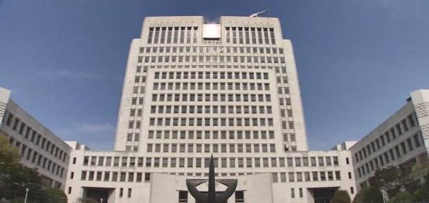 사진=연합뉴스