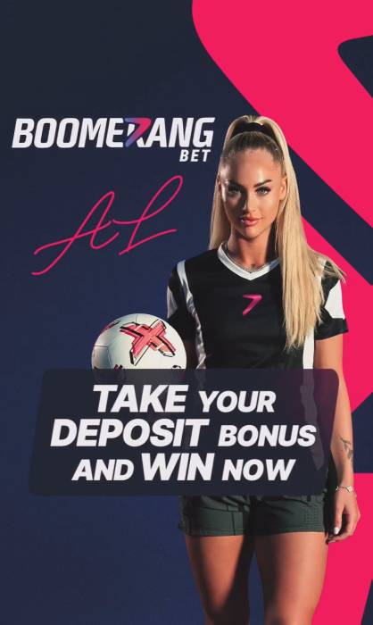 알리샤 레먼/사진=알리샤 레먼 인스타그램