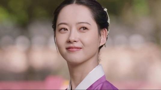 / 티빙 '춘화연애담'