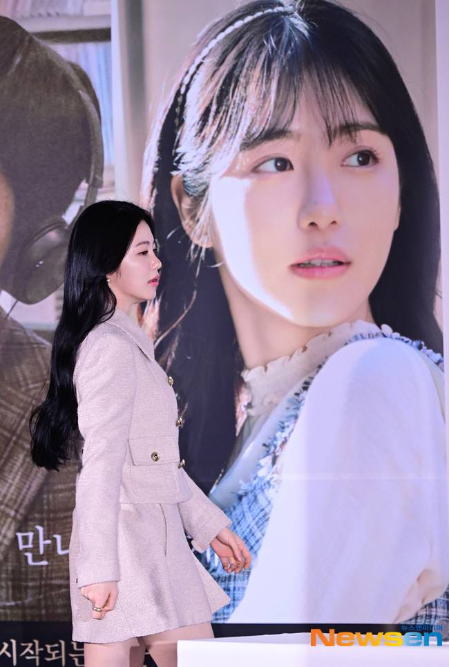 신예은/뉴스엔DB