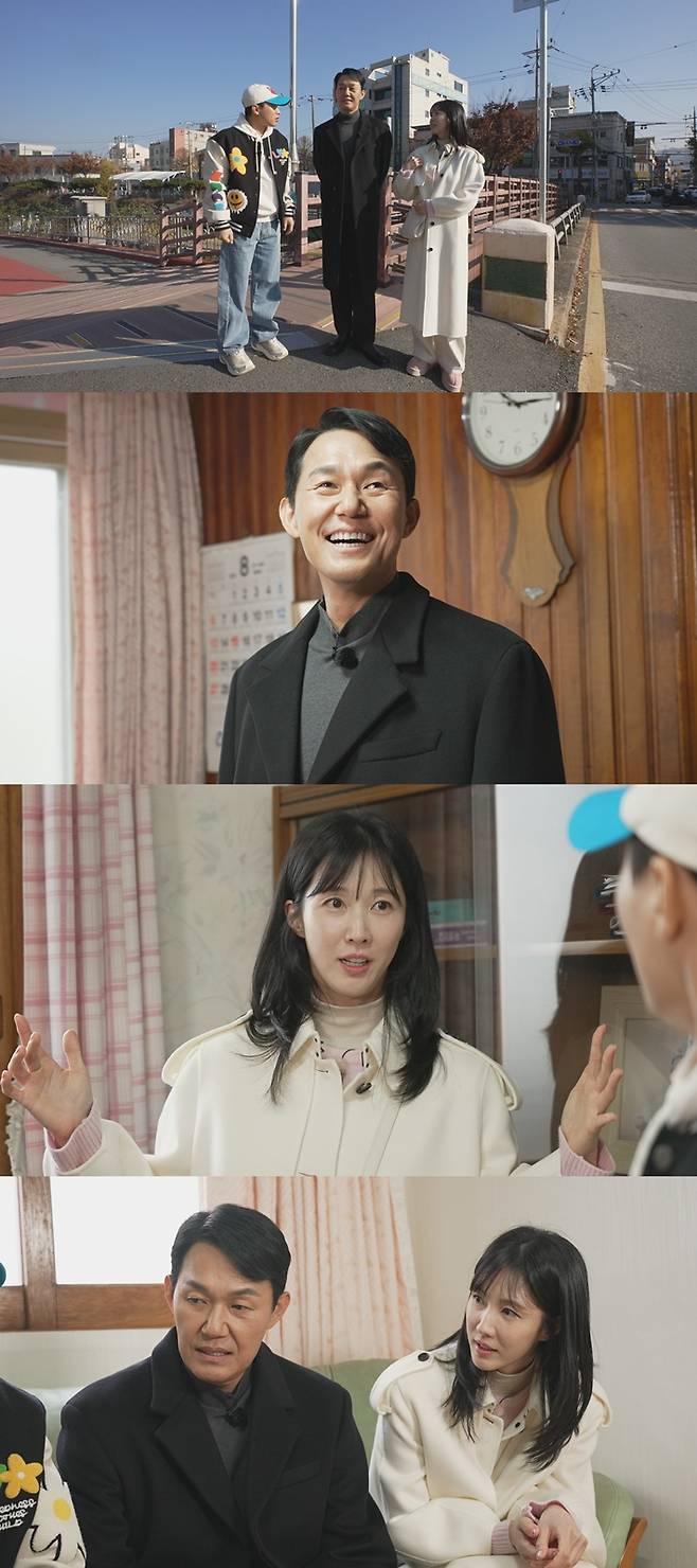 ▲ 박성웅. 제공ㅣMBC