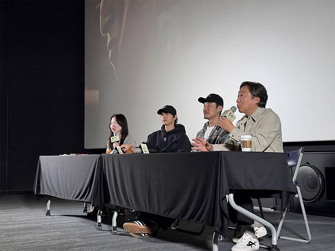 사진=플러스엠 엔터테인먼트