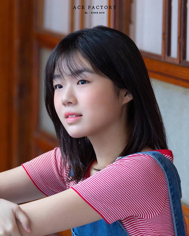 /사진=에이스팩토리