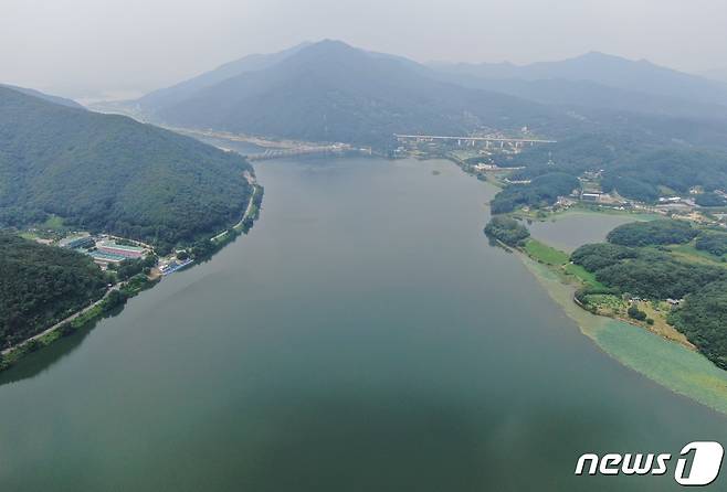 ⓒ News1 김평석 기자