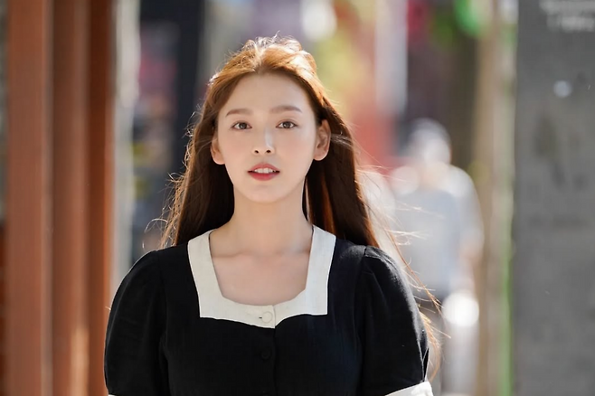 인스타그램 @maotin1019