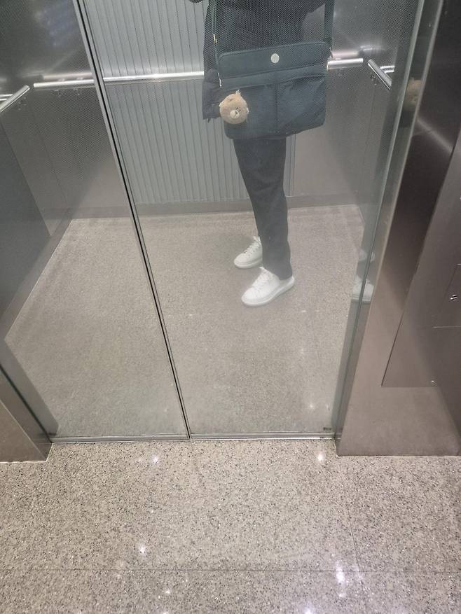 7ced8076b5826cf03fee98bf06d60403f7fc841865804c3ca2ff