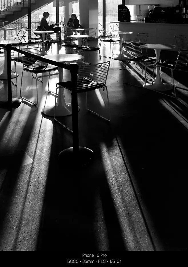 0490f719b18561ff20a8d3b706f11a390238d7975722d6be00