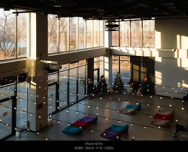 0490f719b18a68f620a8d3b706f11a39b804b9927265838a1f