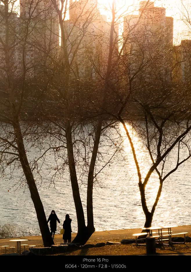 0490f719b18a68f520a8d3b706f11a39a6a225bcb7db58d6b0