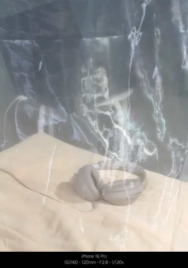 0490f719b18a6bf520a8d3b706f11a39f0c4d2eb0fee9c35ca