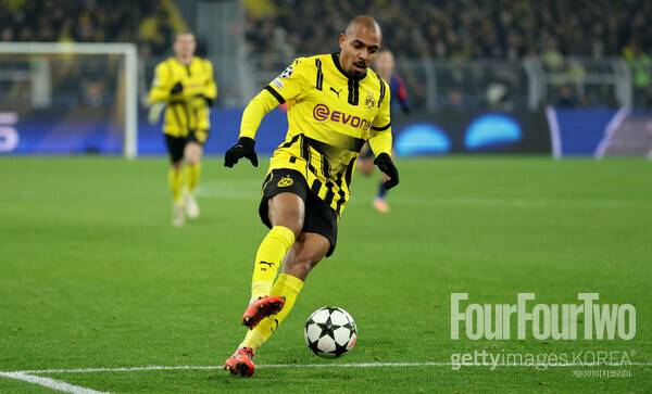 사진=게티이미지