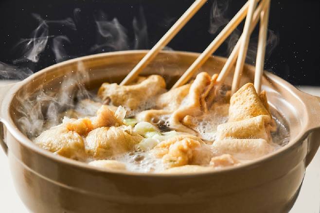 사진=클립아트코리아