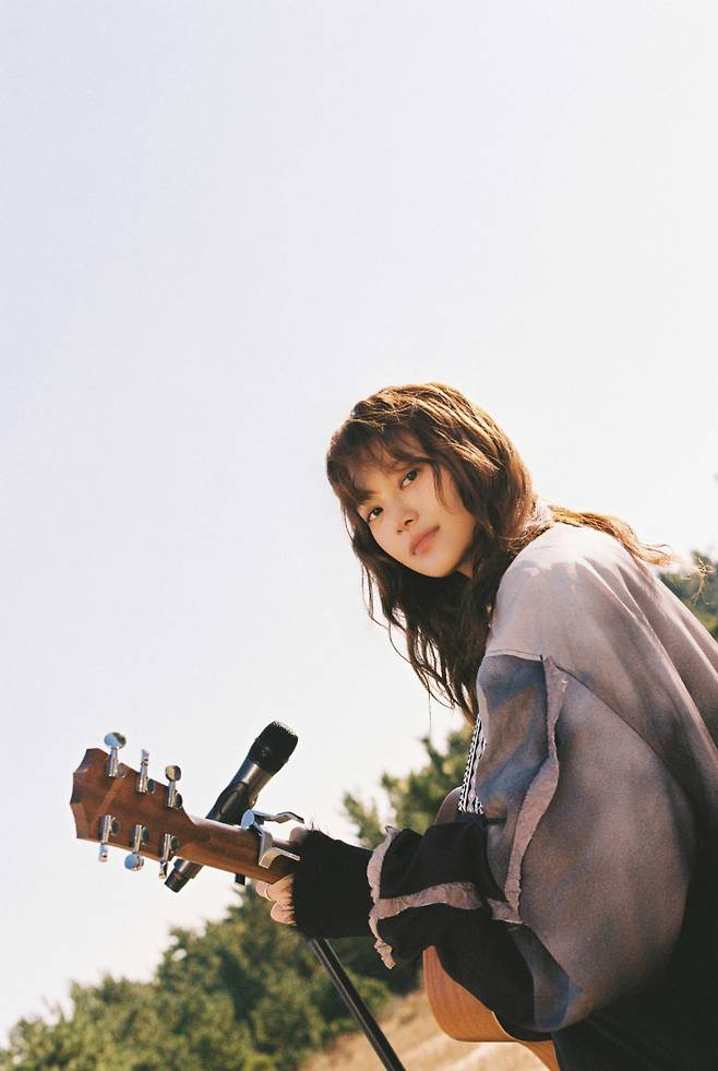 사진=에이사이드컴퍼니.