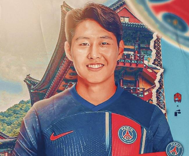 사진=PSG 리포트