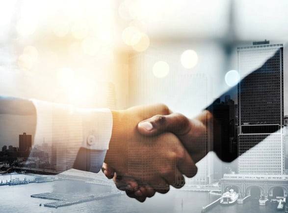 사진=게티이미지뱅크