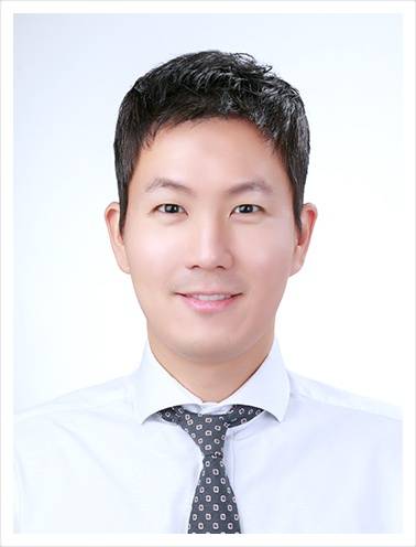 정원석 iM증권 연구원/사진제공=iM증권