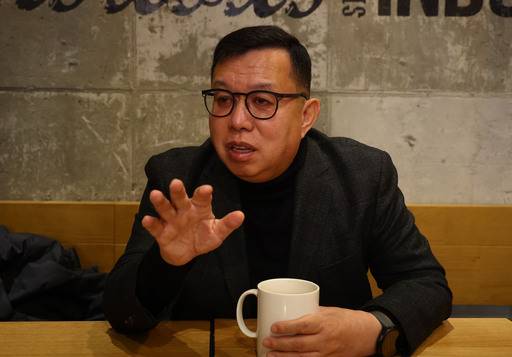 군 복무 시절에도 바른말을 해 온 전인범 전 특전사령관은 여전히 “보다 좋은 세상을 만드는 자가 진정한 사나이”라고 주장한다.&nbsp; &nbsp;남제현 선임기자