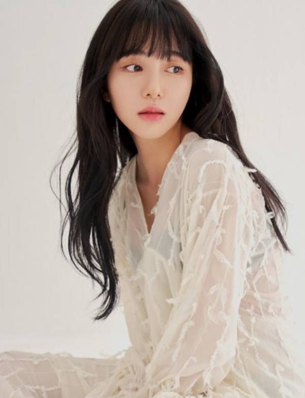 사진=권민아 SNS