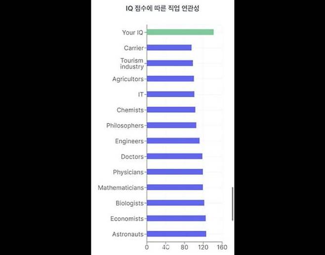 사진=구혜선 SNS