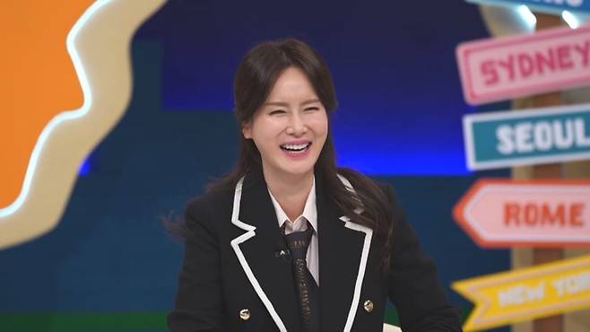 '선 넘은 패밀리' 프리뷰. / 사진제공=채널A