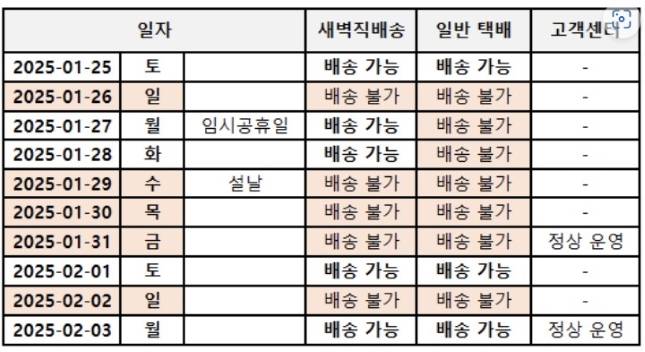 /사진=더반찬 공식 홈페이지 캡처