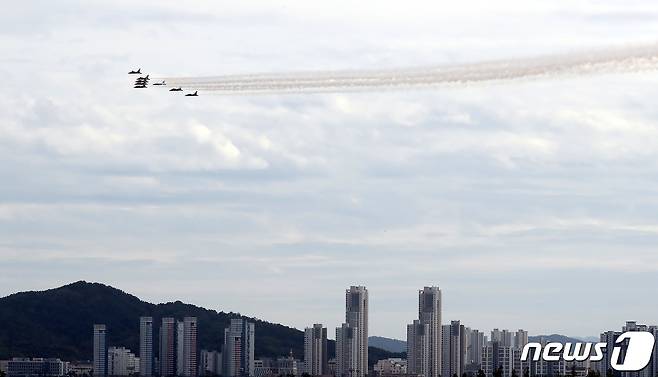 ⓒ News1 김기남 기자