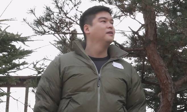 사진 제공=MBC
