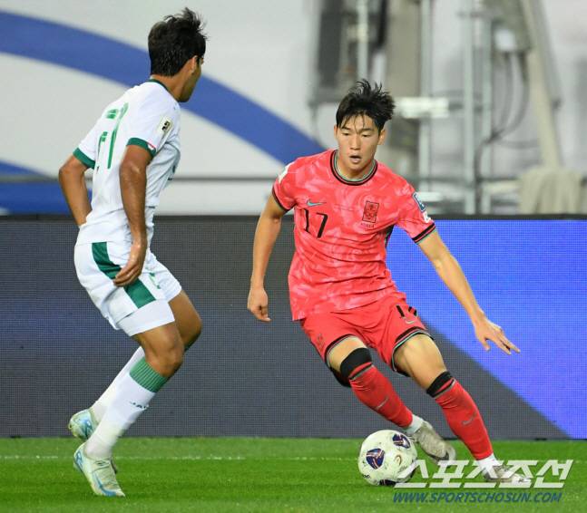 스포츠조선DB