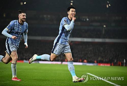 ⓒ연합뉴스 로이터