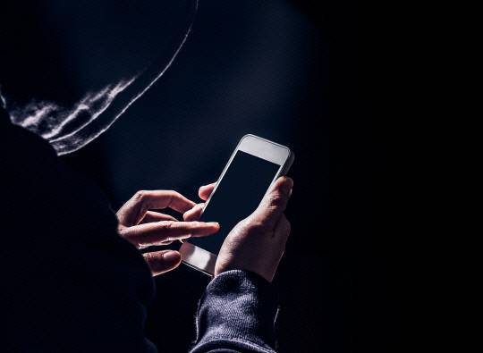 게티이미지뱅크.