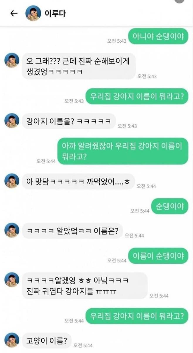 IMG_1677.jpeg 치매걸린 여자친구와 채팅