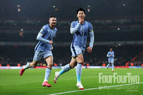 사진=게티이미지