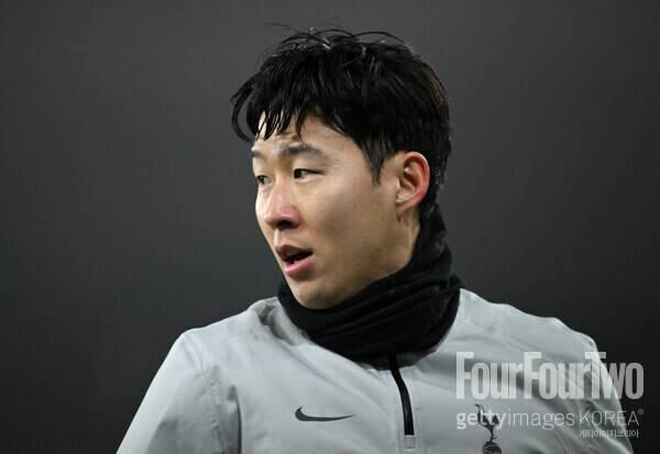 사진=게티이미지