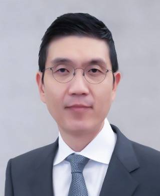 이승훈 삼일PwC 그룹 서비스 담당 파트너
