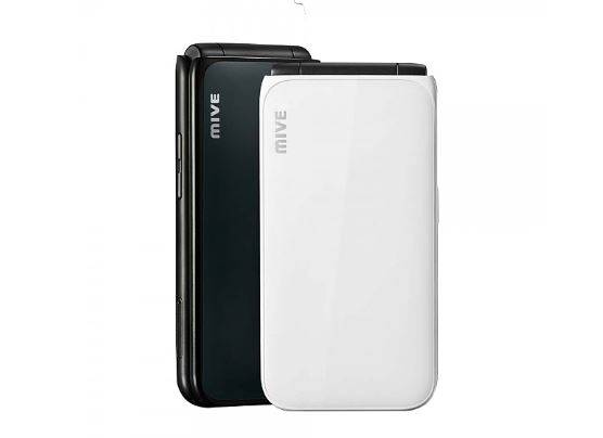 '스타일 폴더1' 제품 사진. KT공식몰