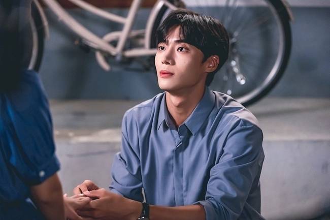 사진=카카오엔터테인먼트