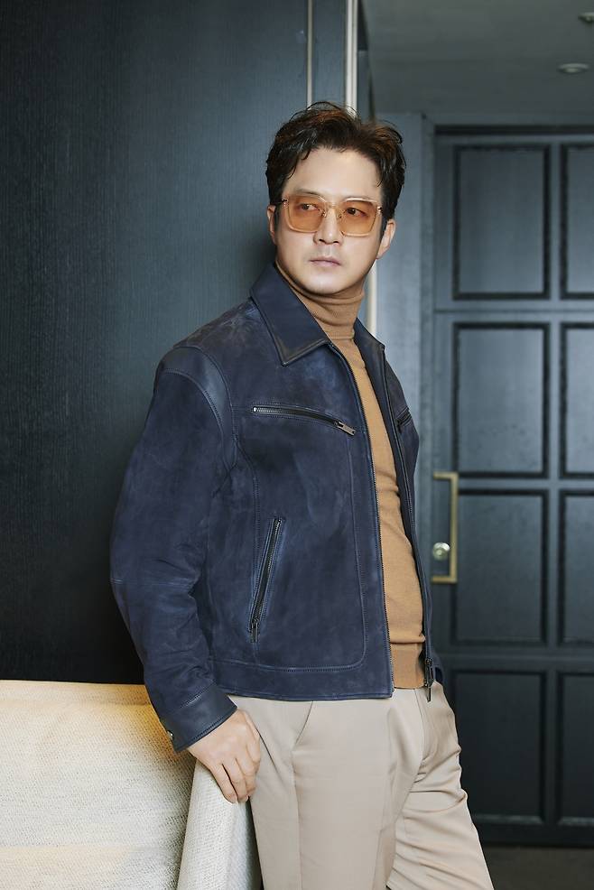 바이포엠스튜디오 제공