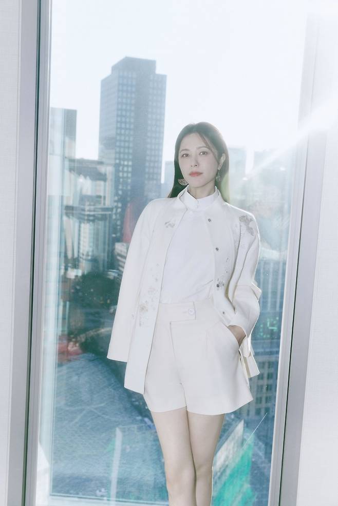 증려. 사진제공|N.E.W.S 少年企画