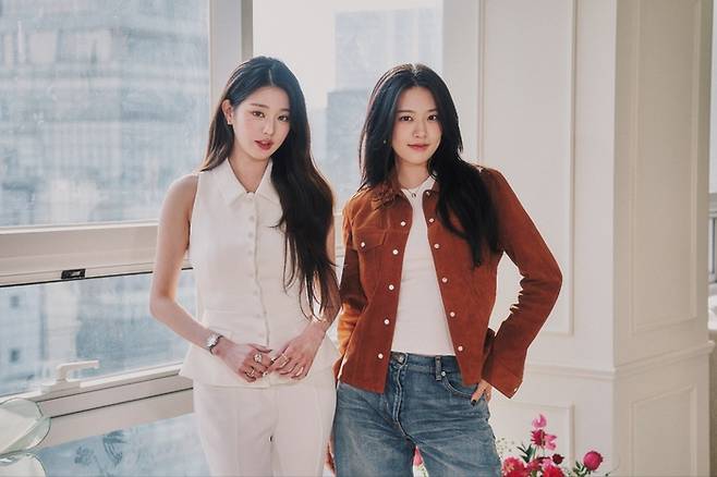 tvN ‘유 퀴즈 온 더 블럭’ 제공.