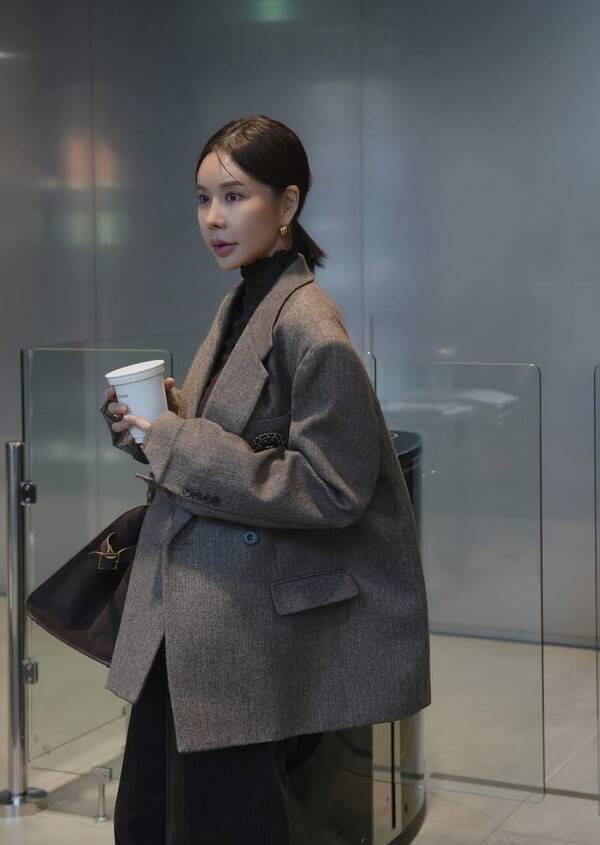 ▲ 출처|김준희 인스타그램