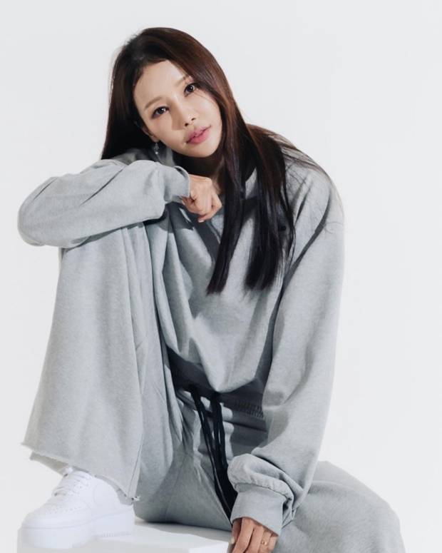 미나